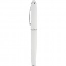0555-670-B Roller Kalem