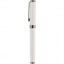 0555-990-B Roller Kalem