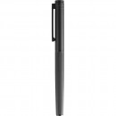 0555-310-S Roller Kalem