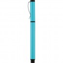 0555-360-TRK Roller Kalem