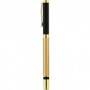 0555-135-S Roller Kalem