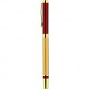 0555-135-K Roller Kalem