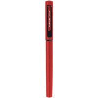 0555-75-S Roller Kalem