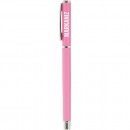 0555-690-PM Roller Kalem