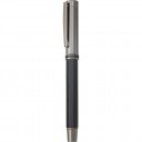 0555-640-S Roller Kalem