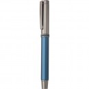 0555-640-L Roller Kalem