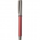 0555-640-K Roller Kalem