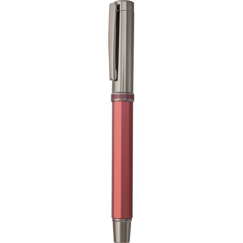 0555-640-K Roller Kalem