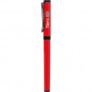 0555-650-K Roller Kalem