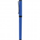 0555-650-L Roller Kalem