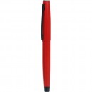 0555-900-K Roller Kalem