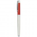 0555-410-K Roller Kalem