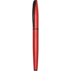 0555-340-K Roller Kalem