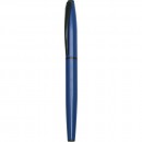 0555-340-L Roller Kalem