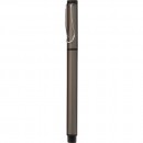 0555-360-FM Roller Kalem