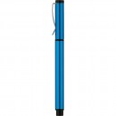 0555-360-L Roller Kalem