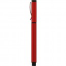 0555-360-K Roller Kalem
