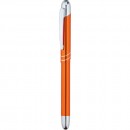 0555-270-T Roller Kalem