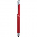 0555-270-K Roller Kalem