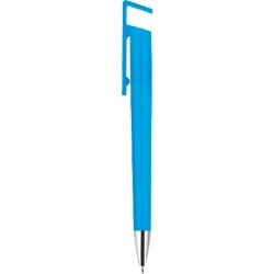 0544-310-TRK Plastik Kalem