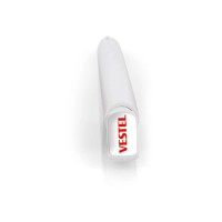 0544-210-T Plastik Kalem