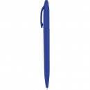 0544-10-L Plastik Kalem