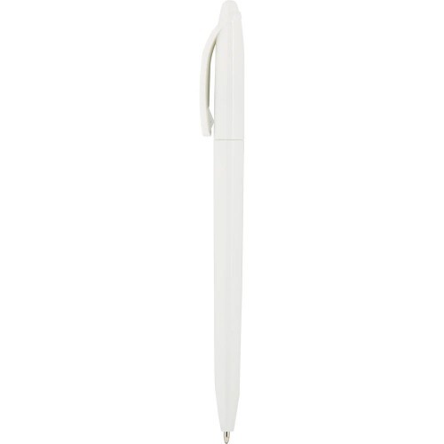 0544-10-B Plastik Kalem