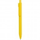 0544-60-SR Tükenmez Kalem