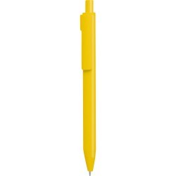 0544-60-SR Tükenmez Kalem
