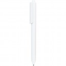 0544-90-B Plastik Kalem