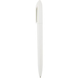 0544-15-B Plastik Kalem