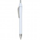 0532-260-B Yarı Metal Kalem