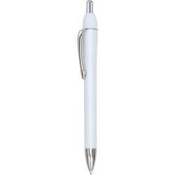 0532-260-B Yarı Metal Kalem