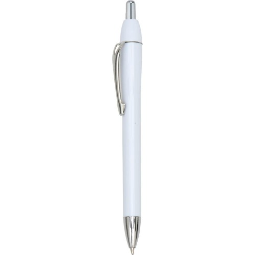 0532-260-B Yarı Metal Kalem