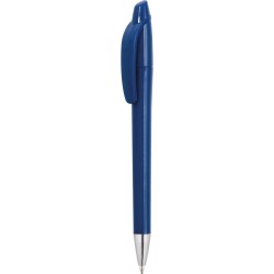 0544-55-L Plastik Kalem