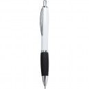 0532-50-S Yarı Metal Kalem