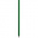 0522-130-YSL Kurşun Kalem