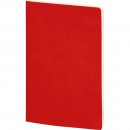 Ezine-CZ-K Terzi Dikiş Tarihsiz Defter