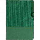 Libadiye-YSL Tarihsiz Cep Defter