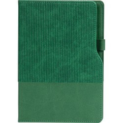 Libadiye-YSL Tarihsiz Cep Defter
