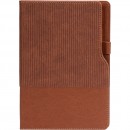 Libadiye-TB Tarihsiz Cep Defter
