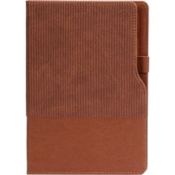 Libadiye-TB Tarihsiz Cep Defter