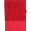 Libadiye-K Tarihsiz Cep Defter