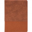 Ataşehir-TB Tarihsiz Defter