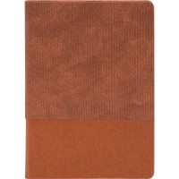 Ataşehir-TB Tarihsiz Defter
