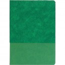 Ataşehir-YSL Tarihsiz Defter