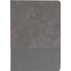 Ataşehir-FM Tarihsiz Defter