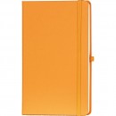 YeniKızılay-T Tarihsiz Defter