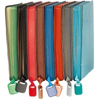 Tavşanlı-YSL Tarihsiz Defter