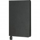 Tavşanlı-S Tarihsiz Defter